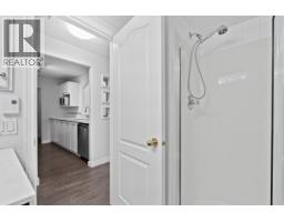 304 5500 Lynas Lane, Richmond, BC V7C5R5 Photo 19