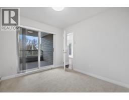 304 5500 Lynas Lane, Richmond, BC V7C5R5 Photo 20