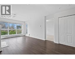 304 5500 Lynas Lane, Richmond, BC V7C5R5 Photo 21
