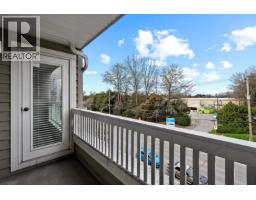 304 5500 Lynas Lane, Richmond, BC V7C5R5 Photo 22
