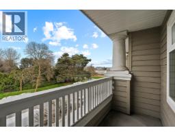 304 5500 Lynas Lane, Richmond, BC V7C5R5 Photo 23