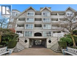 304 5500 Lynas Lane, Richmond, BC V7C5R5 Photo 24