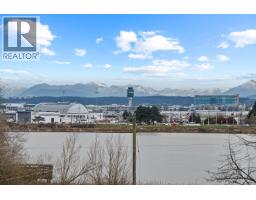 304 5500 Lynas Lane, Richmond, BC V7C5R5 Photo 25