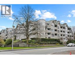 304 5500 Lynas Lane, Richmond, BC V7C5R5 Photo 26