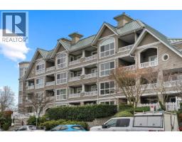 304 5500 Lynas Lane, Richmond, BC V7C5R5 Photo 27