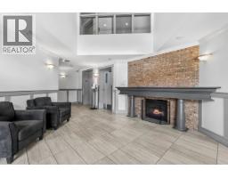 304 5500 Lynas Lane, Richmond, BC V7C5R5 Photo 31