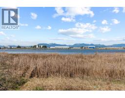 304 5500 Lynas Lane, Richmond, BC V7C5R5 Photo 32