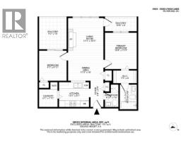 304 5500 Lynas Lane, Richmond, BC V7C5R5 Photo 33