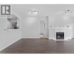 304 5500 Lynas Lane, Richmond, BC V7C5R5 Photo 6