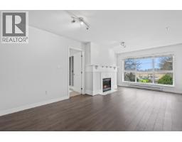 304 5500 Lynas Lane, Richmond, BC V7C5R5 Photo 7