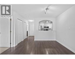 304 5500 Lynas Lane, Richmond, BC V7C5R5 Photo 8