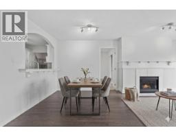 304 5500 Lynas Lane, Richmond, BC V7C5R5 Photo 9