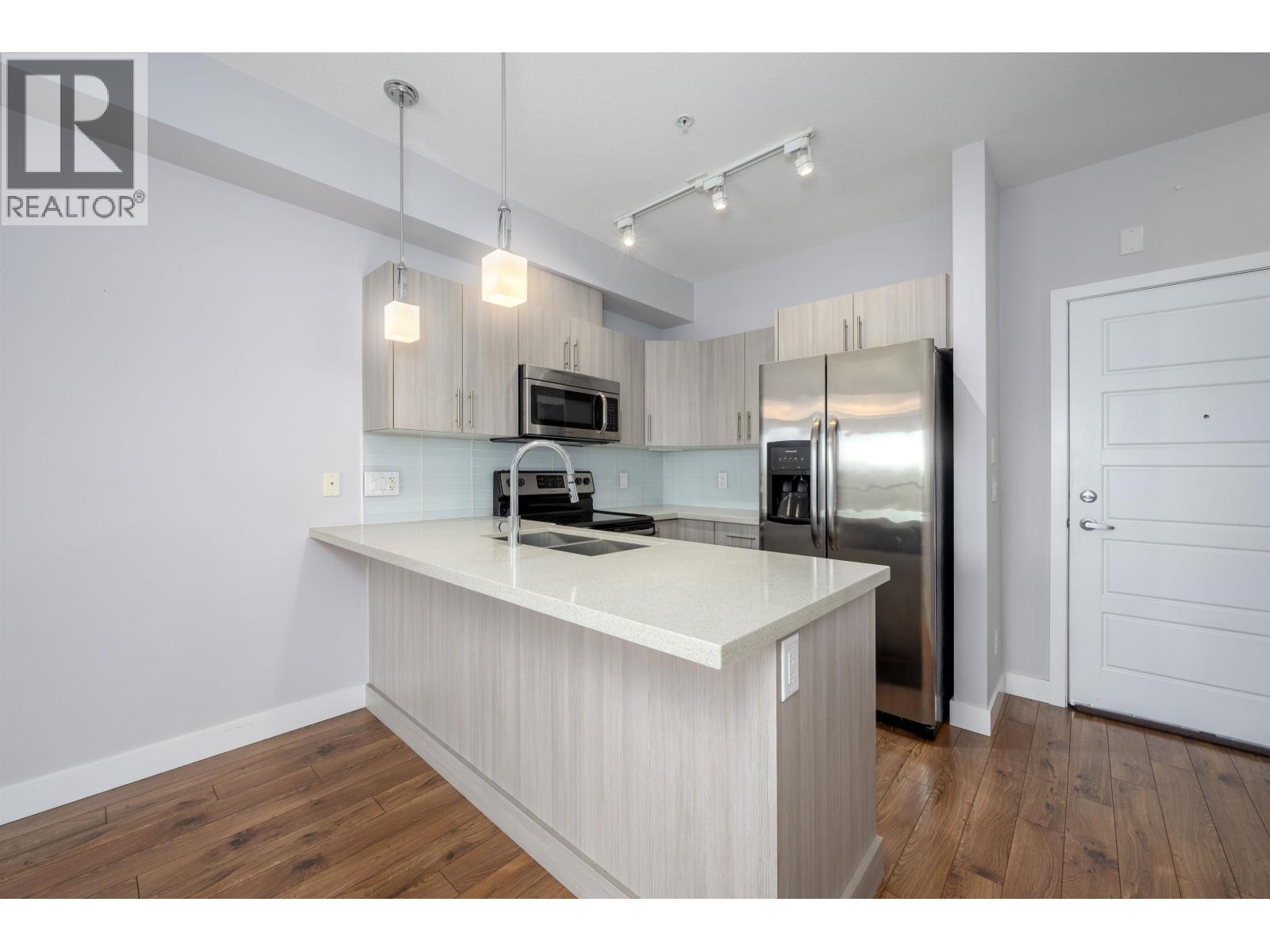 Property for sale at 311 12070 227 STREET