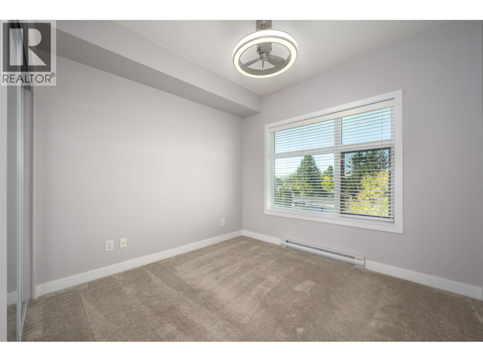 311 12070 227 STREET, Maple Ridge - Image 1