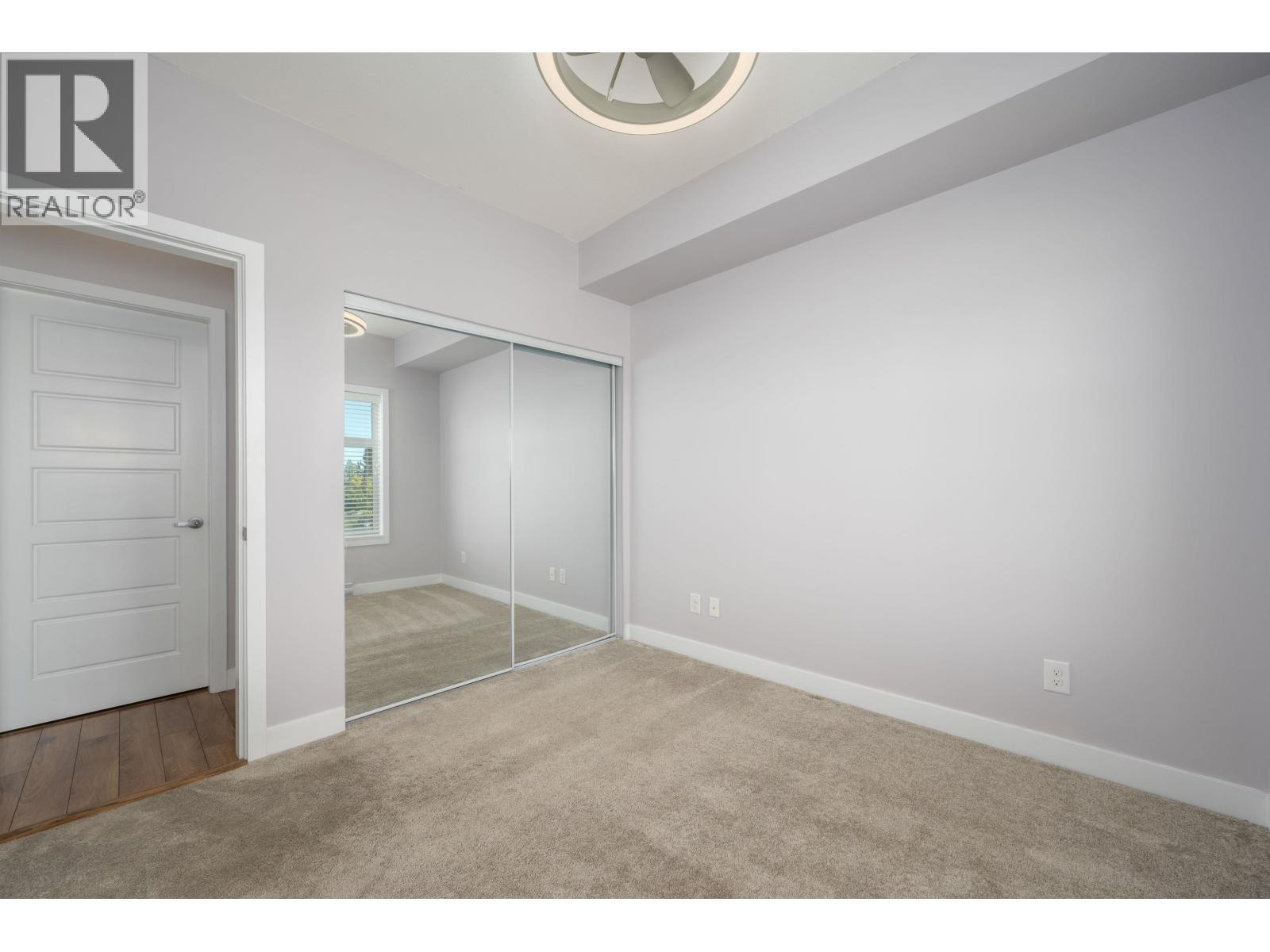 311 12070 227 STREET, Maple Ridge - Image 1