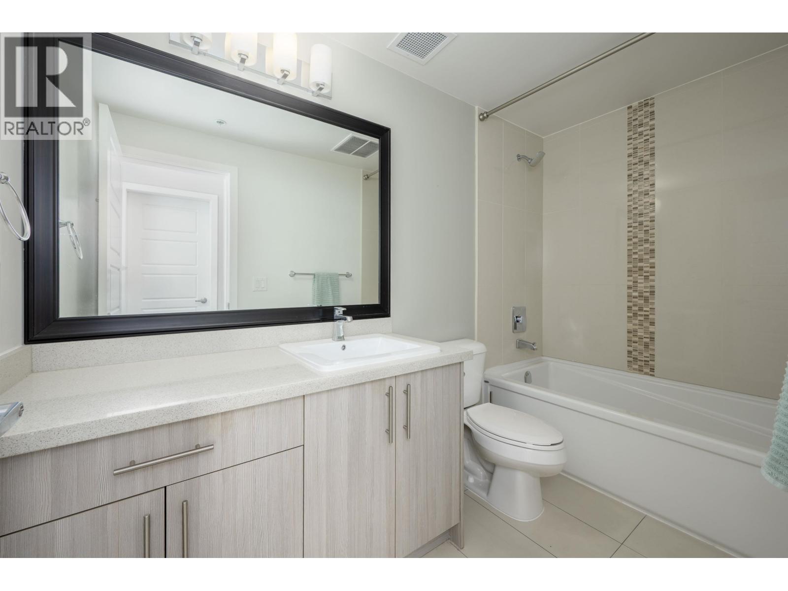 311 12070 227 STREET, Maple Ridge - Image 1