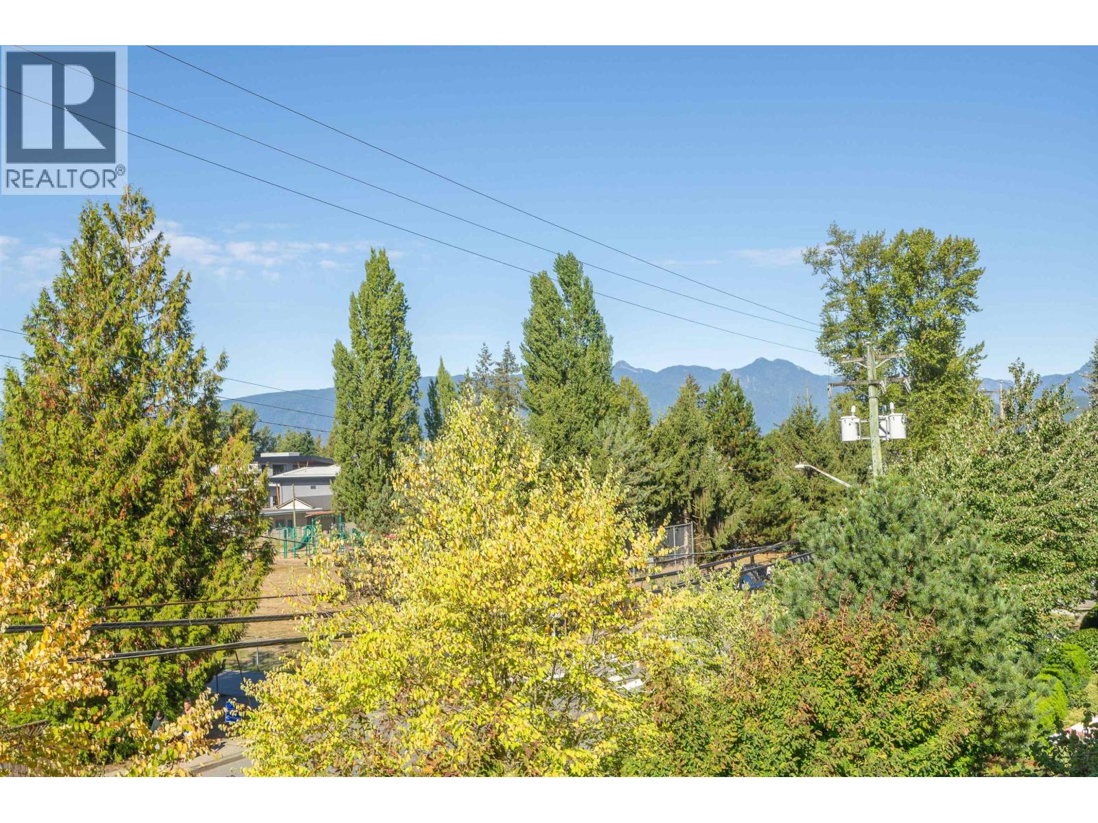 311 12070 227 STREET, Maple Ridge - Image 1