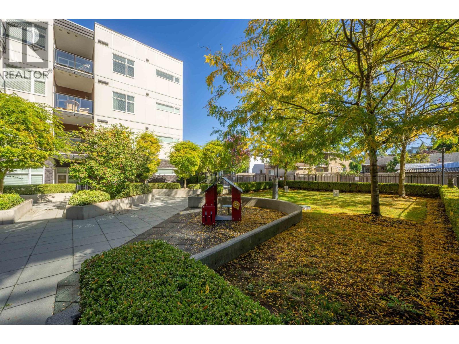 311 12070 227 STREET, Maple Ridge - Image 1