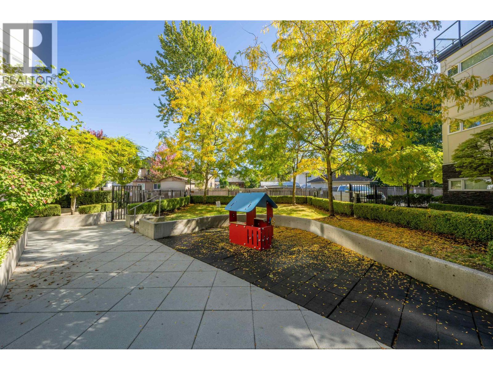 311 12070 227 STREET, Maple Ridge - Image 1