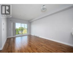 311 12070 227 Street, Maple Ridge, BC V2X9H2 Photo 10