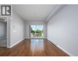 311 12070 227 Street, Maple Ridge, BC V2X9H2 Photo 11