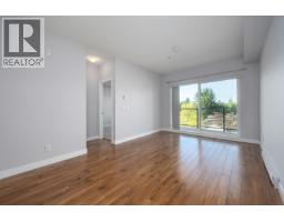 311 12070 227 Street, Maple Ridge, BC V2X9H2 Photo 12