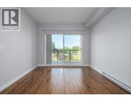 311 12070 227 Street, Maple Ridge, BC V2X9H2 Photo 13