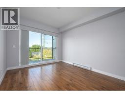 311 12070 227 Street, Maple Ridge, BC V2X9H2 Photo 14