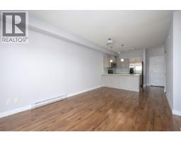 311 12070 227 Street, Maple Ridge, BC V2X9H2 Photo 15