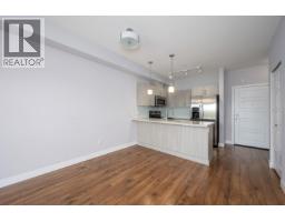 311 12070 227 Street, Maple Ridge, BC V2X9H2 Photo 16