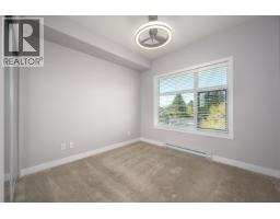 311 12070 227 Street, Maple Ridge, BC V2X9H2 Photo 17