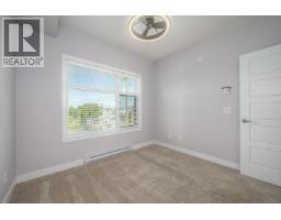311 12070 227 Street, Maple Ridge, BC V2X9H2 Photo 19