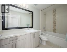 311 12070 227 Street, Maple Ridge, BC V2X9H2 Photo 20