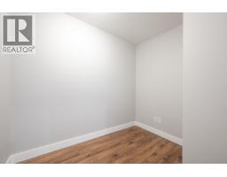 311 12070 227 Street, Maple Ridge, BC V2X9H2 Photo 21