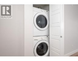 311 12070 227 Street, Maple Ridge, BC V2X9H2 Photo 22
