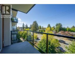 311 12070 227 Street, Maple Ridge, BC V2X9H2 Photo 23