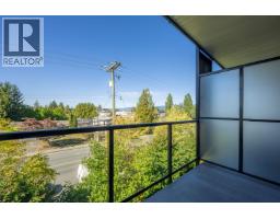 311 12070 227 Street, Maple Ridge, BC V2X9H2 Photo 24
