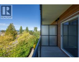 311 12070 227 Street, Maple Ridge, BC V2X9H2 Photo 25