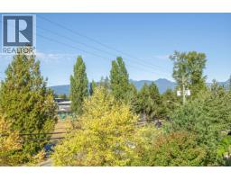 311 12070 227 Street, Maple Ridge, BC V2X9H2 Photo 26