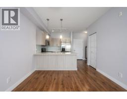 311 12070 227 Street, Maple Ridge, BC V2X9H2 Photo 6