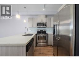 311 12070 227 Street, Maple Ridge, BC V2X9H2 Photo 8