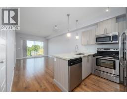 311 12070 227 Street, Maple Ridge, BC V2X9H2 Photo 9