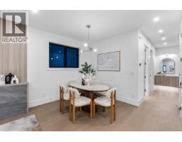 1 7061 Paulus Crescent, Burnaby, BC V5A1P4 Photo 13
