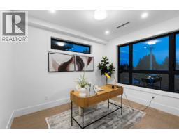 1 7061 Paulus Crescent, Burnaby, BC V5A1P4 Photo 14