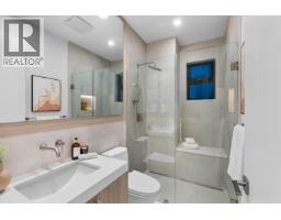 1 7061 Paulus Crescent, Burnaby, BC V5A1P4 Photo 15