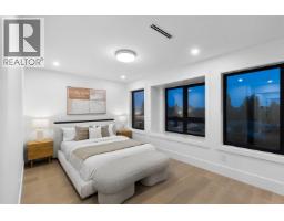 1 7061 Paulus Crescent, Burnaby, BC V5A1P4 Photo 20