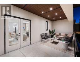1 7061 Paulus Crescent, Burnaby, BC V5A1P4 Photo 25