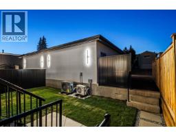 1 7061 Paulus Crescent, Burnaby, BC V5A1P4 Photo 27