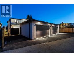 1 7061 Paulus Crescent, Burnaby, BC V5A1P4 Photo 28