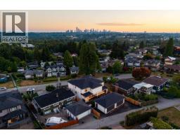1 7061 Paulus Crescent, Burnaby, BC V5A1P4 Photo 29